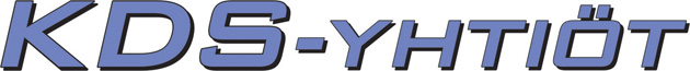 kdsyhtiot_logo.jpg